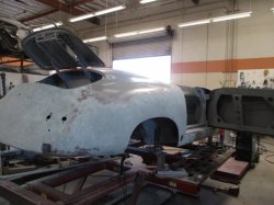 190711 54 Porsche Speedster (2).JPG